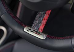 Exterieur_mini-cooper-jcw-electrique-2025_25